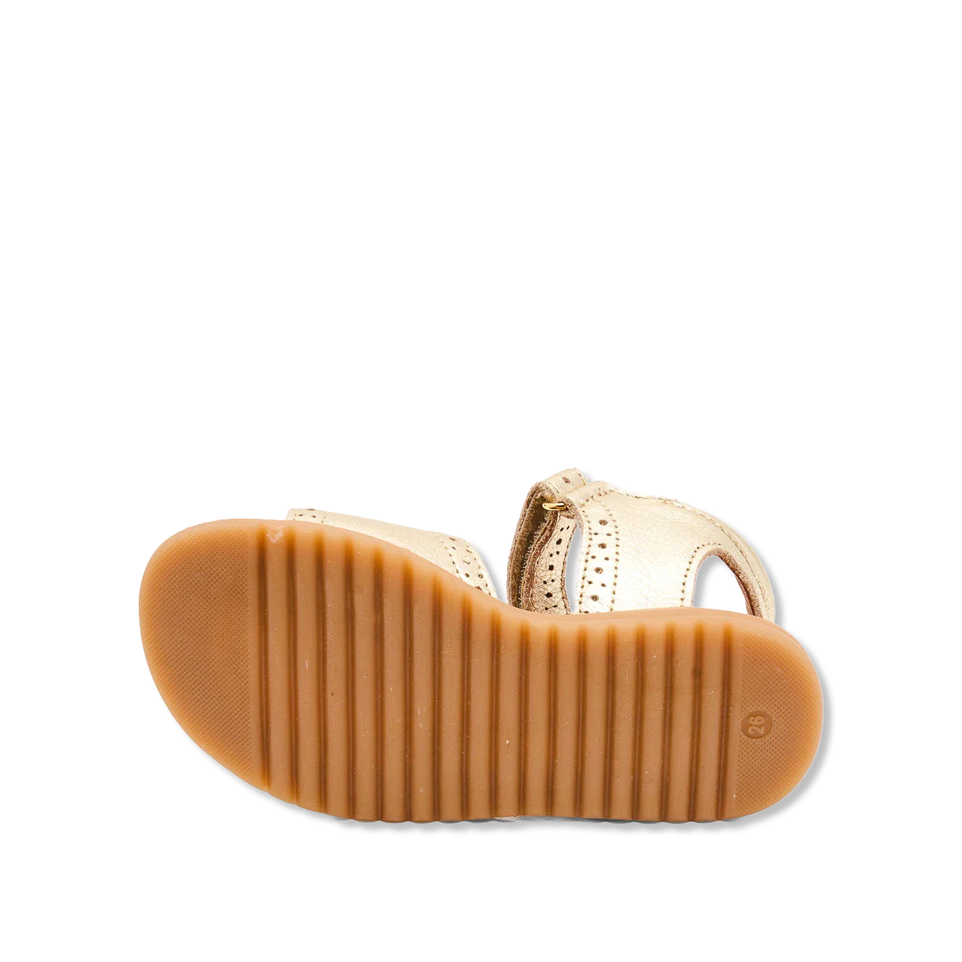 Andrea Offene sandalen