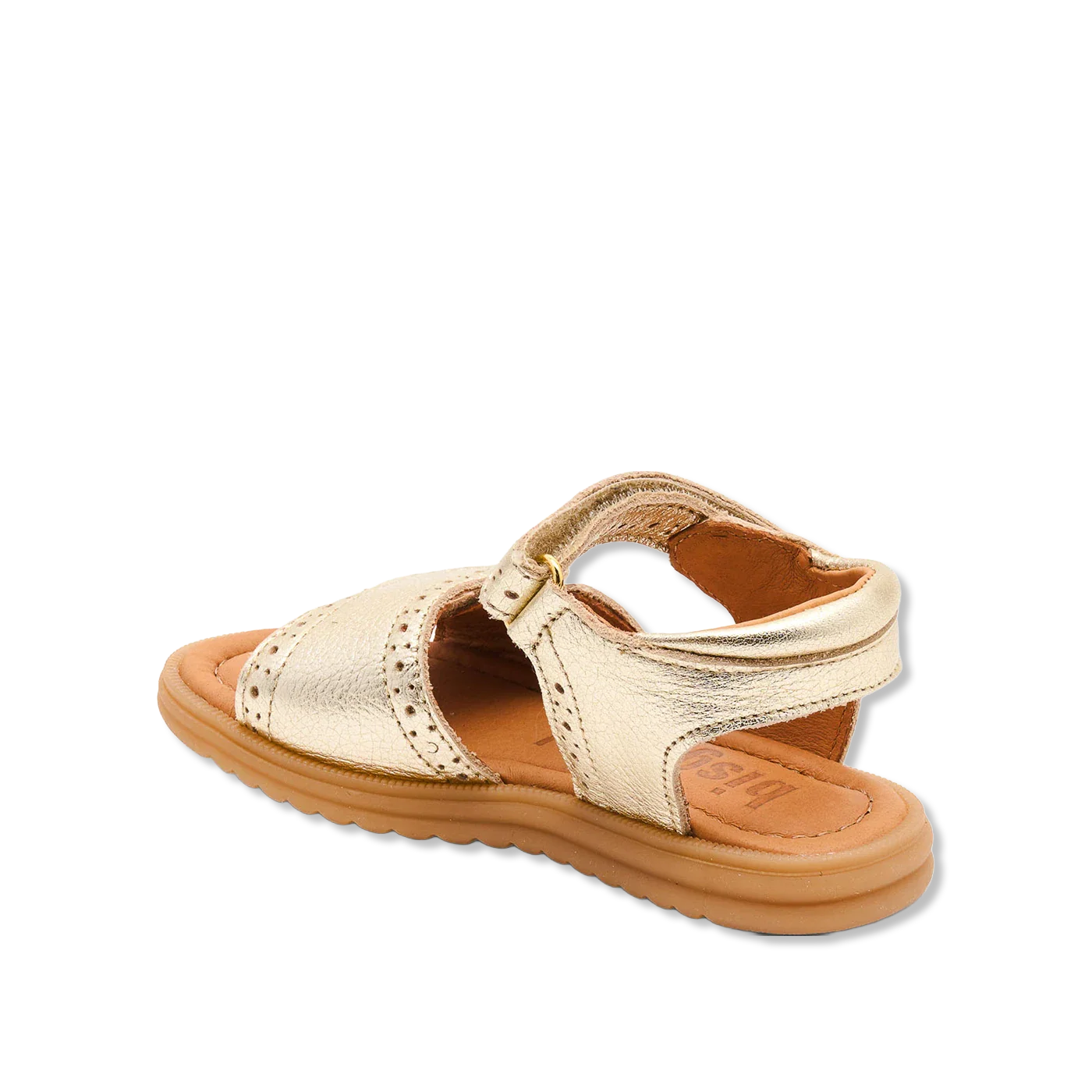 Andrea Offene sandalen