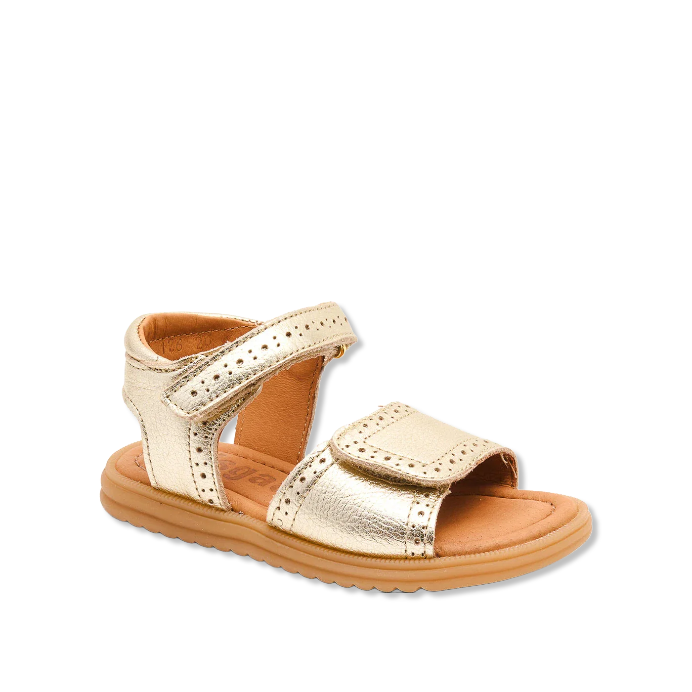 Andrea Offene sandalen