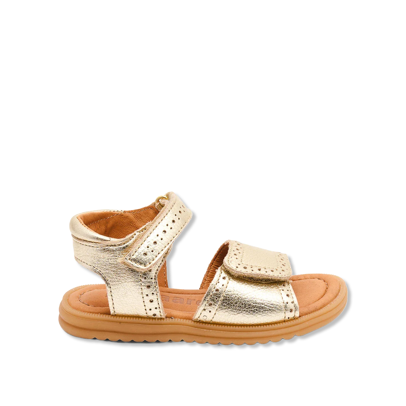 Andrea Offene sandalen
