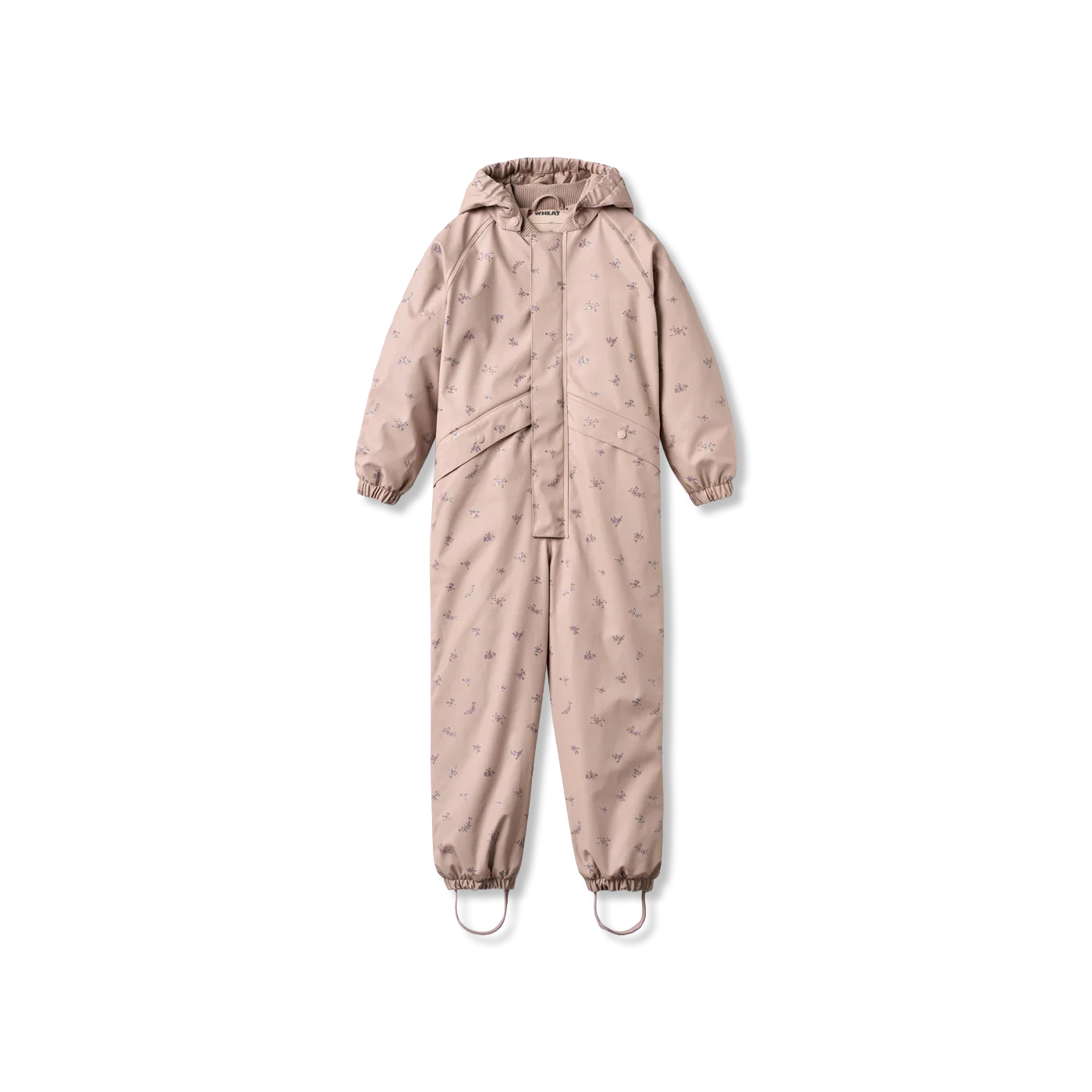 Thermo rain suit aiko Regenbekleidung