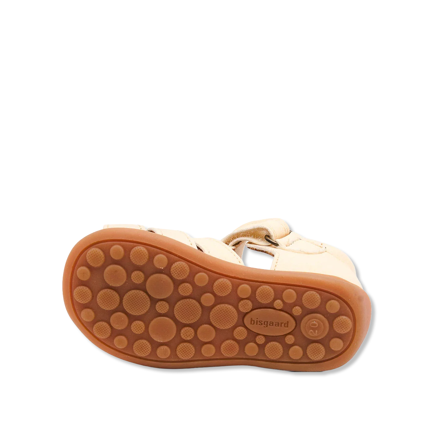 Carly Geschlossene sandalen