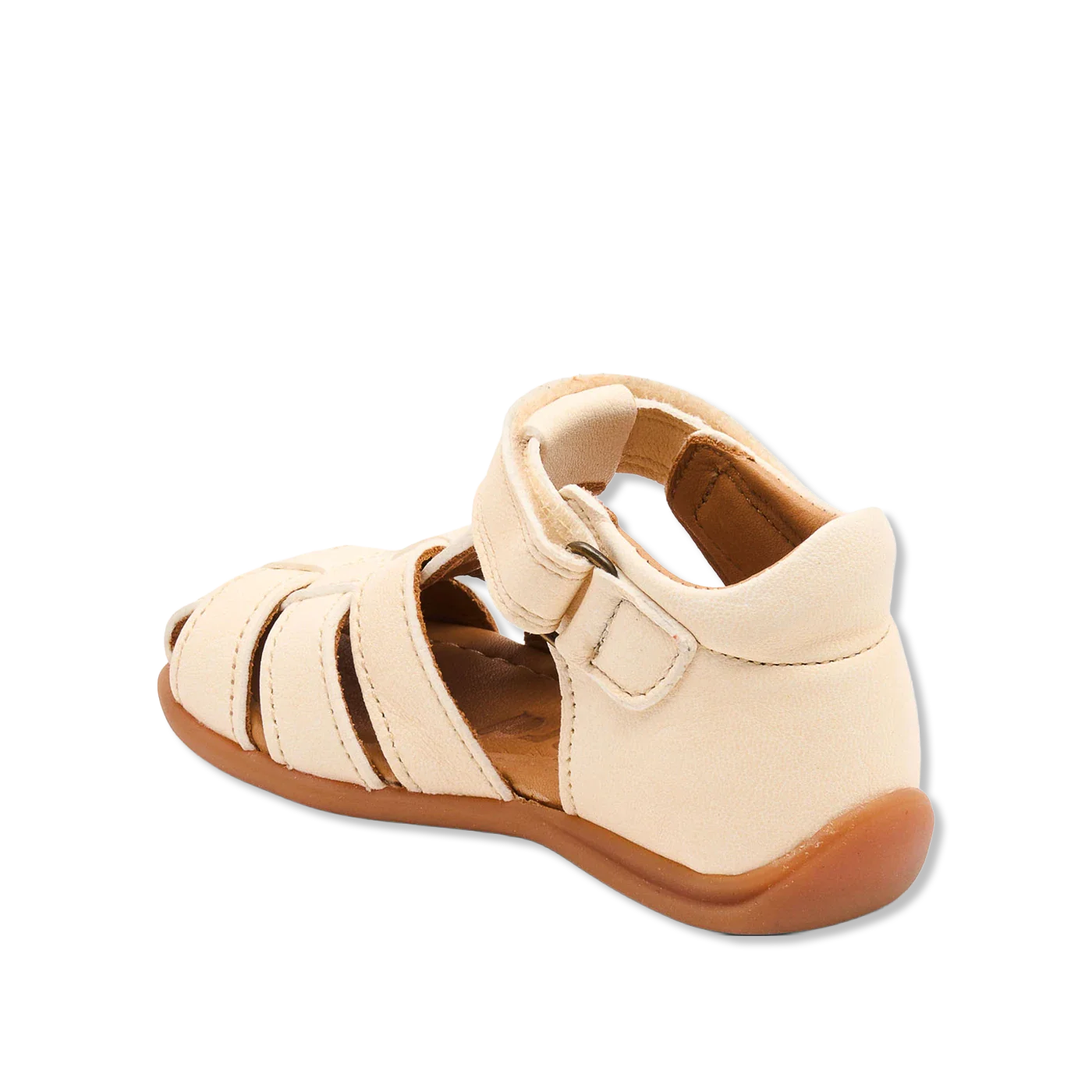 Carly Geschlossene sandalen