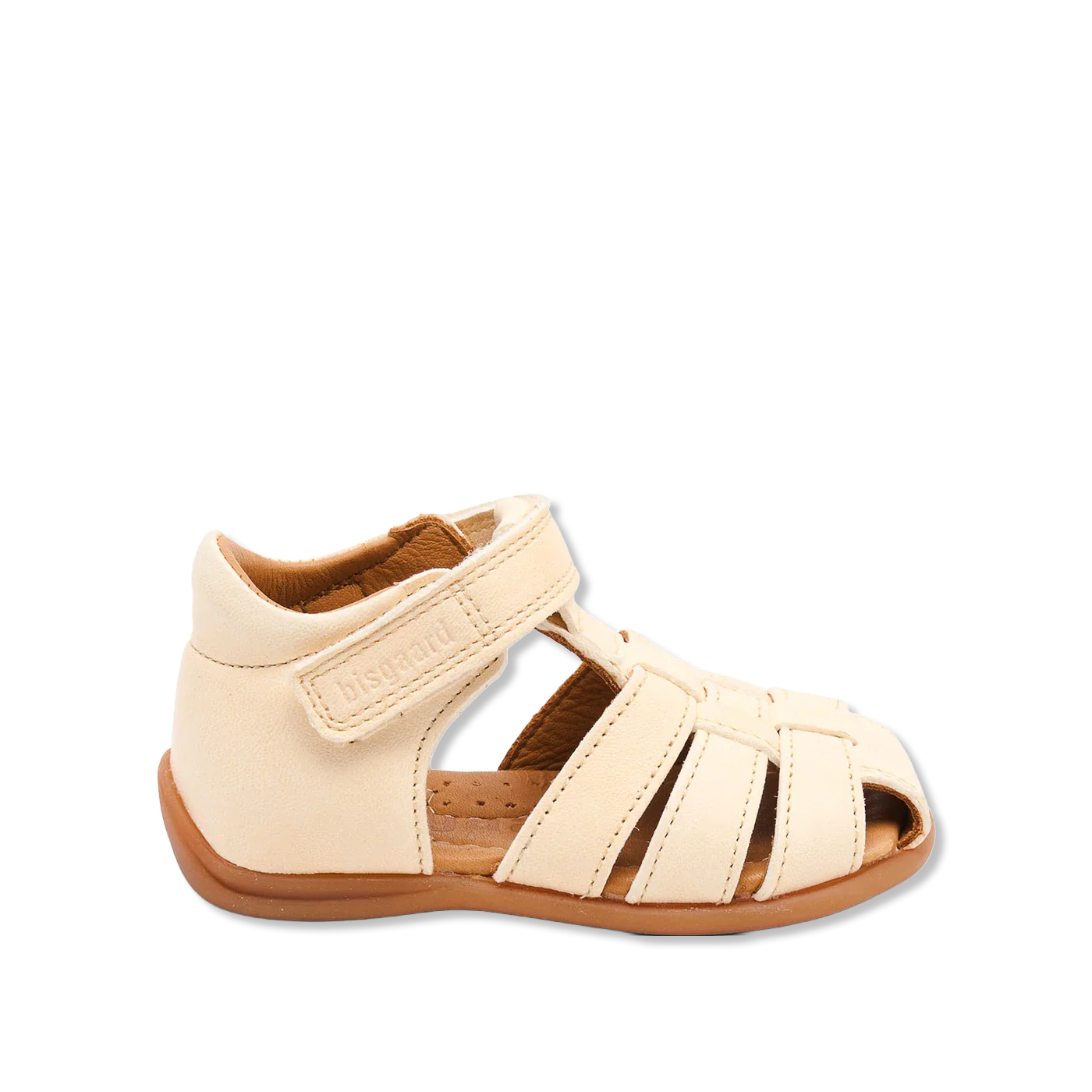 Carly Geschlossene sandalen