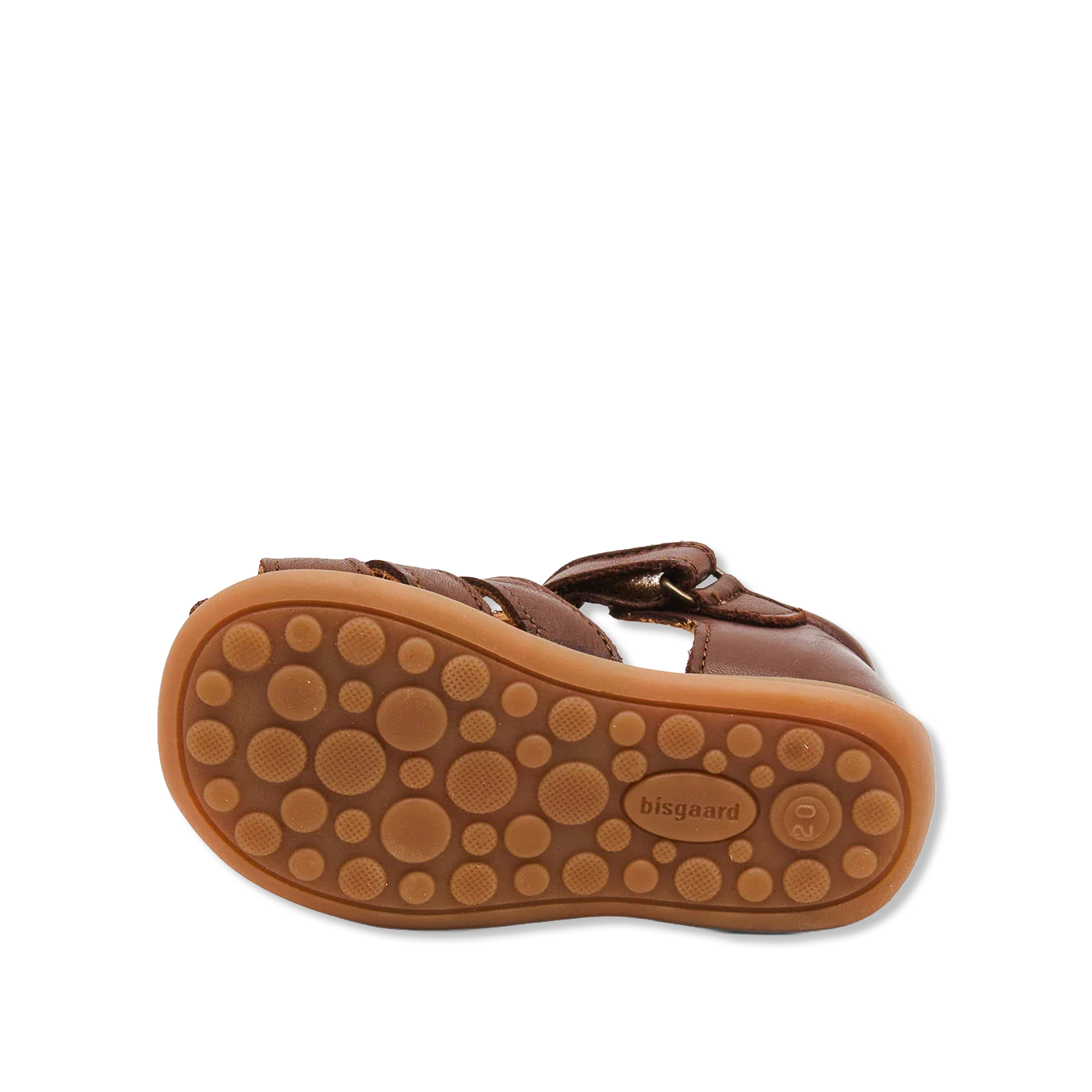 Carly Geschlossene sandalen
