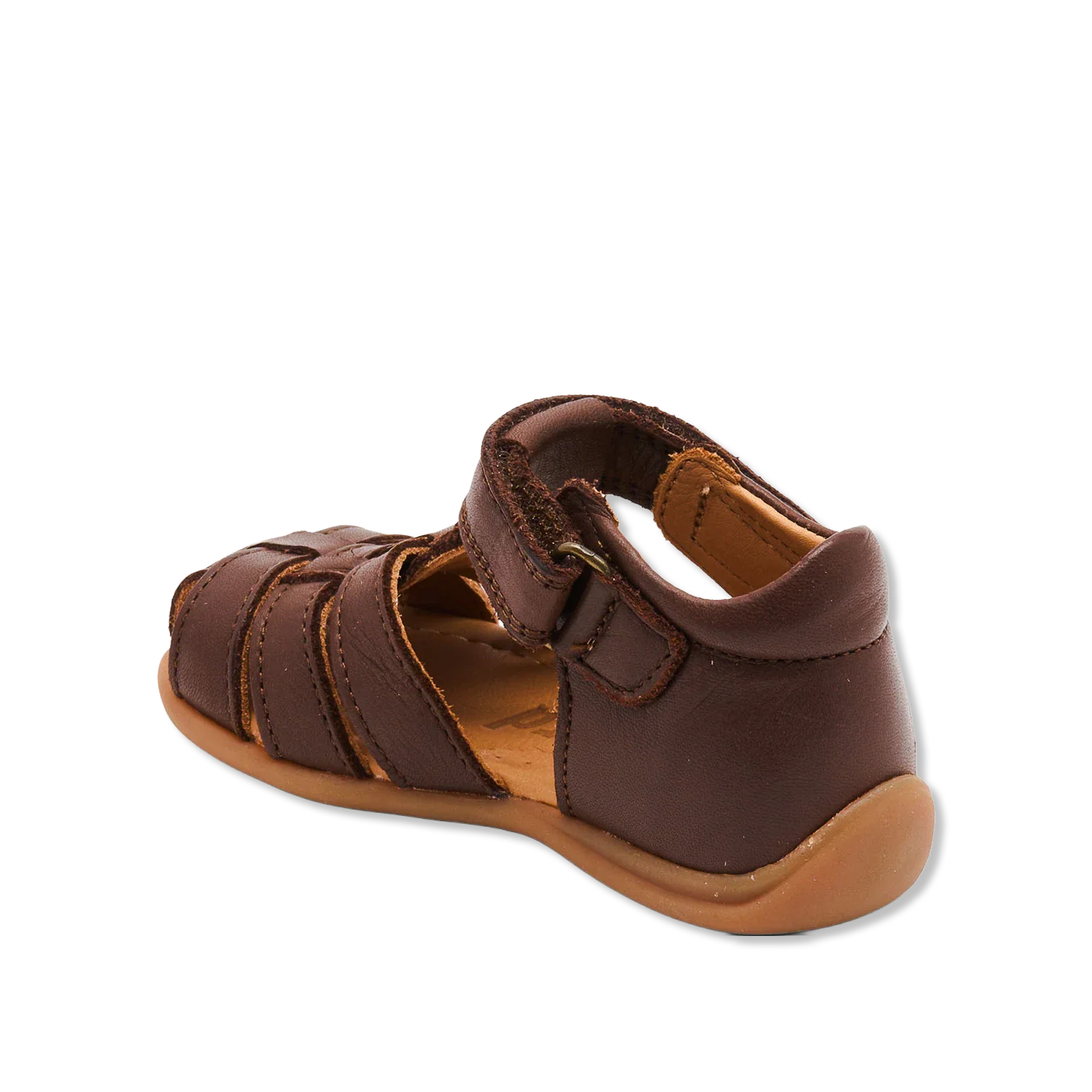 Carly Geschlossene sandalen