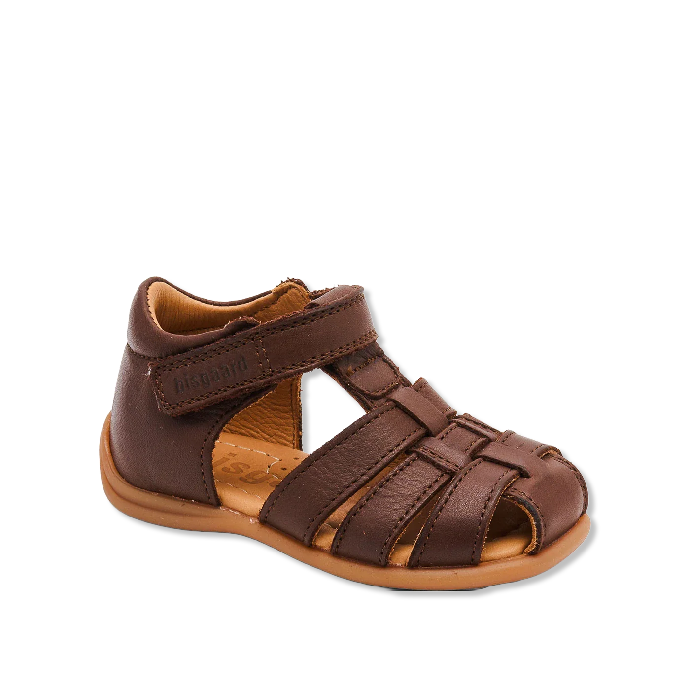 Carly Geschlossene sandalen