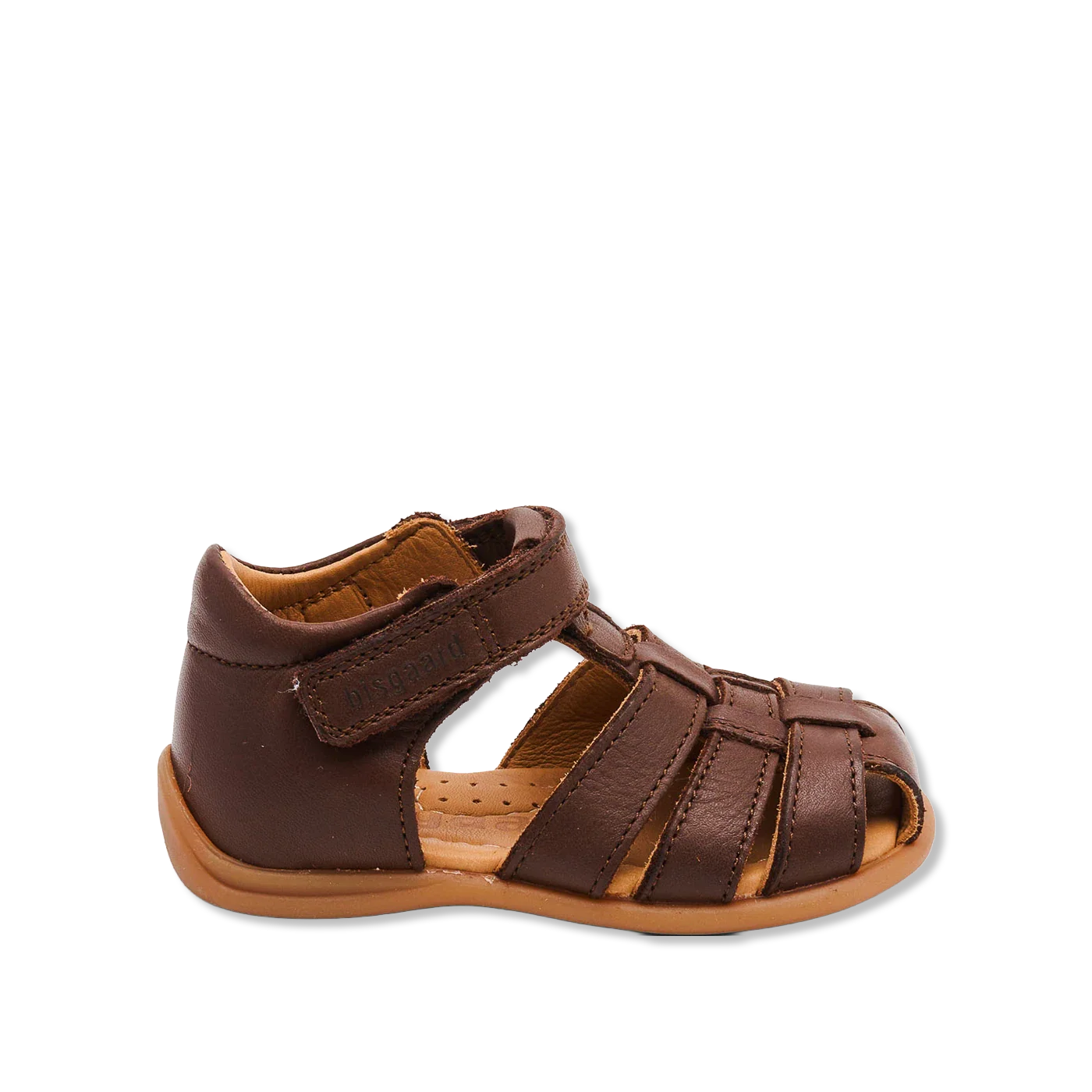Carly Geschlossene sandalen