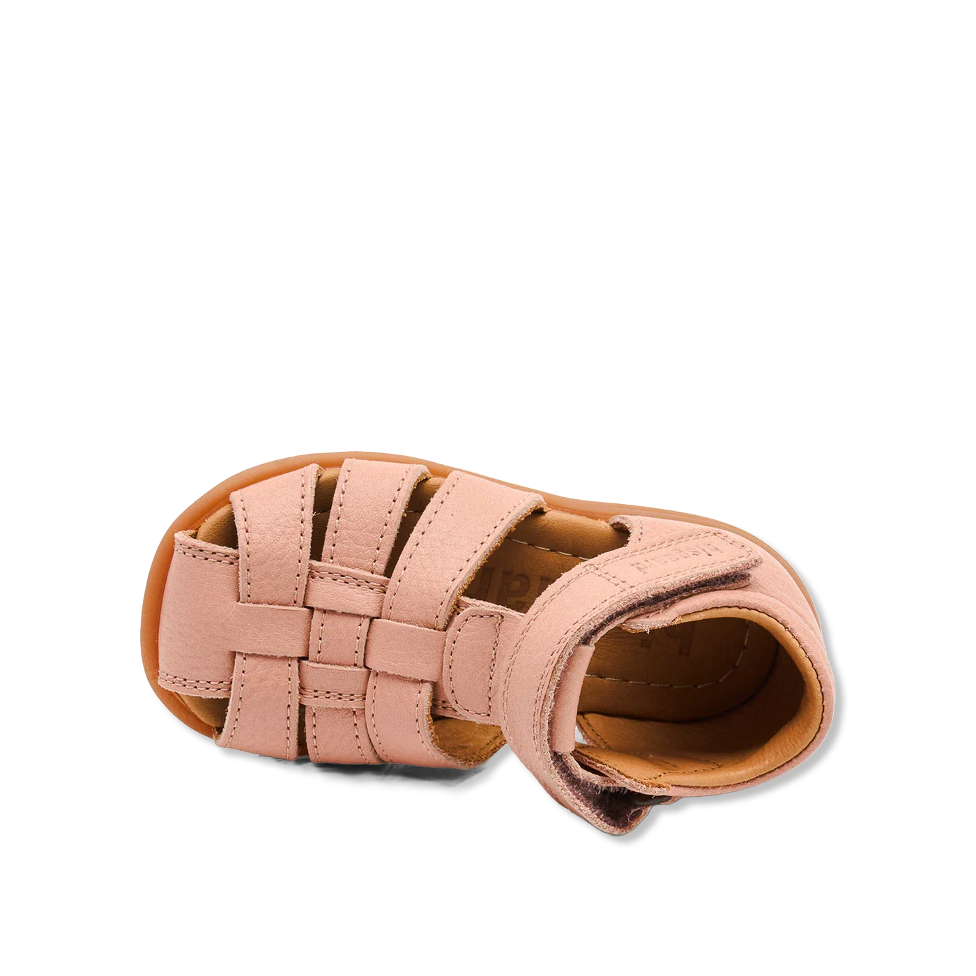 Carly Geschlossene sandalen