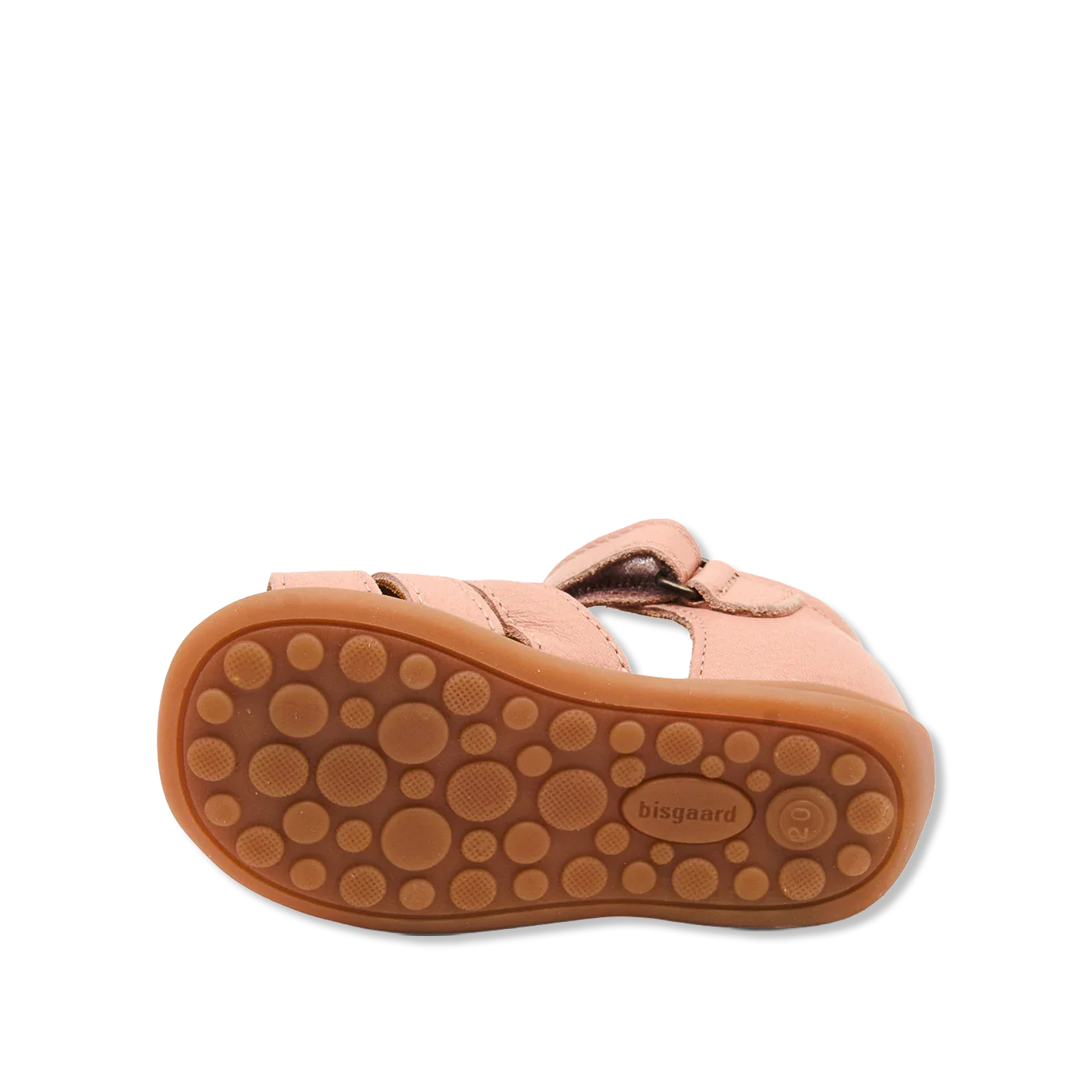 Carly Geschlossene sandalen