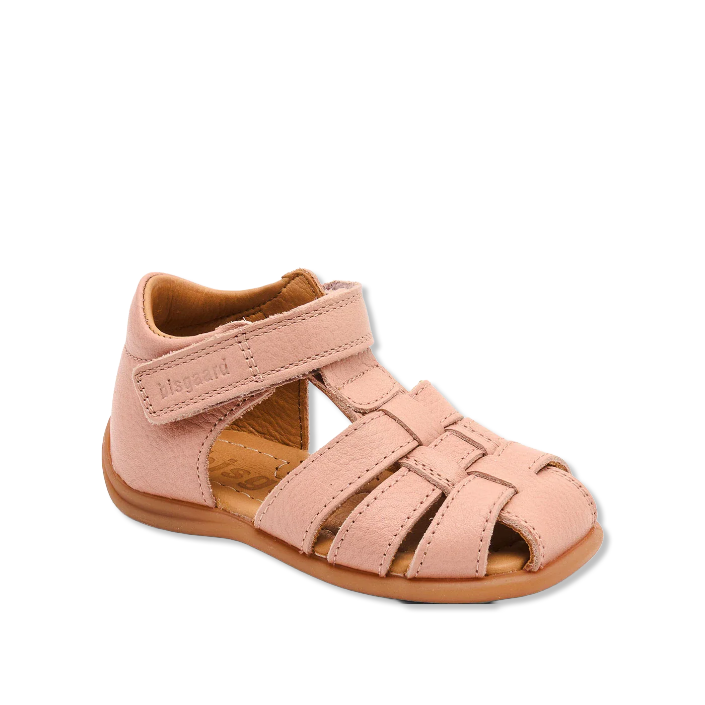 Carly Geschlossene sandalen