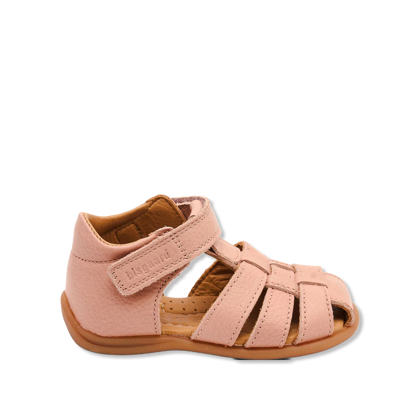 Carly Geschlossene sandalen