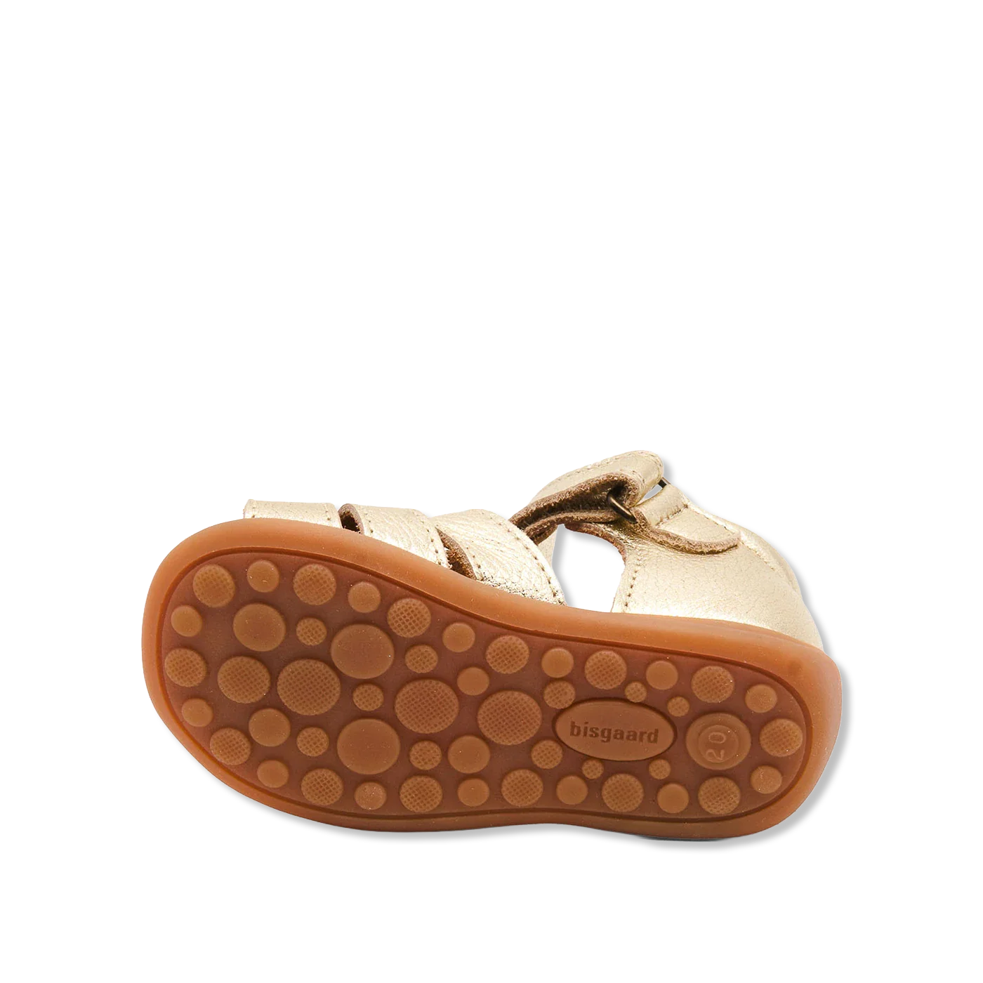 Carly Geschlossene sandalen