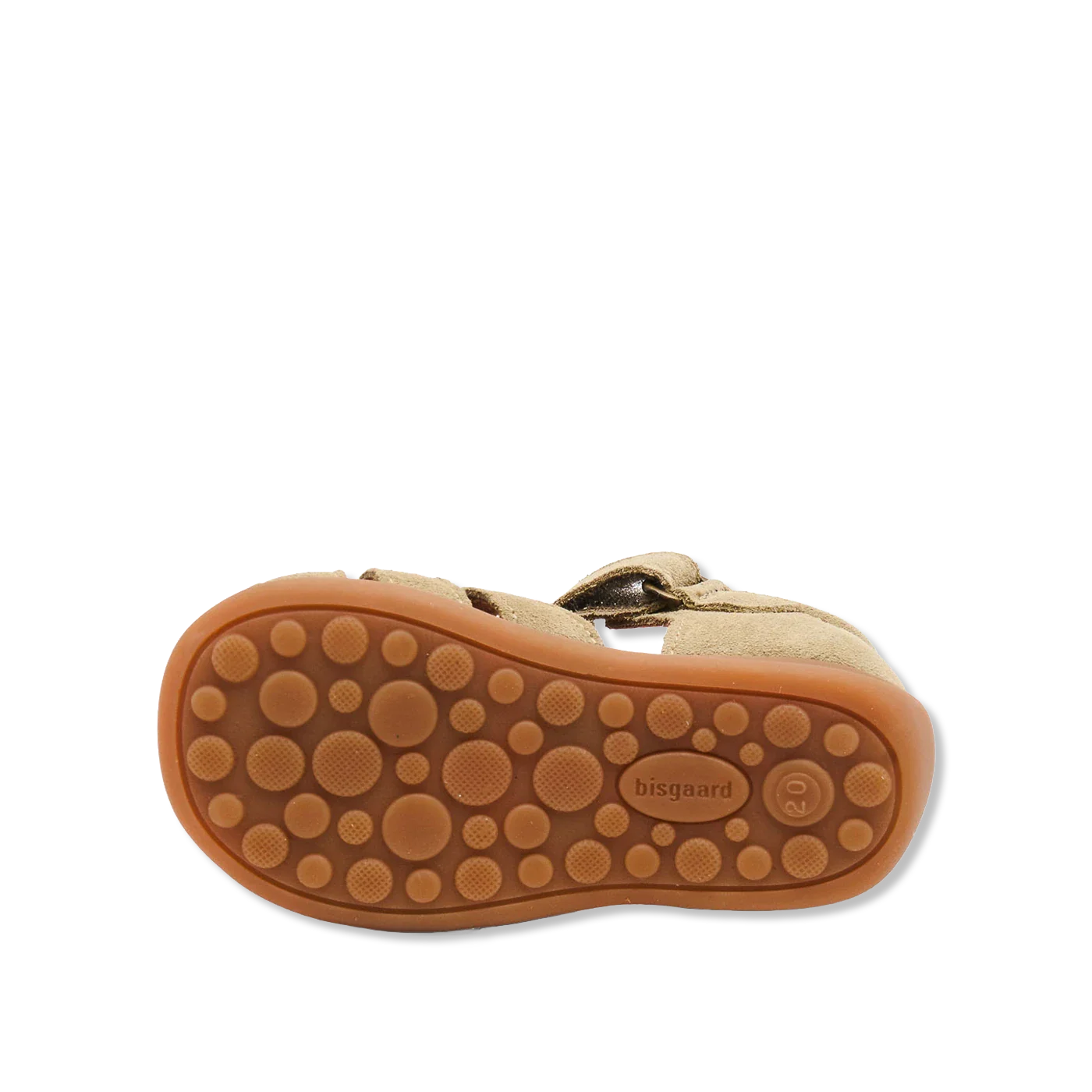 Carly Geschlossene sandalen