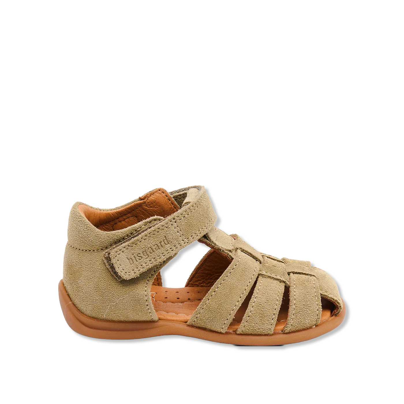 Carly Geschlossene sandalen