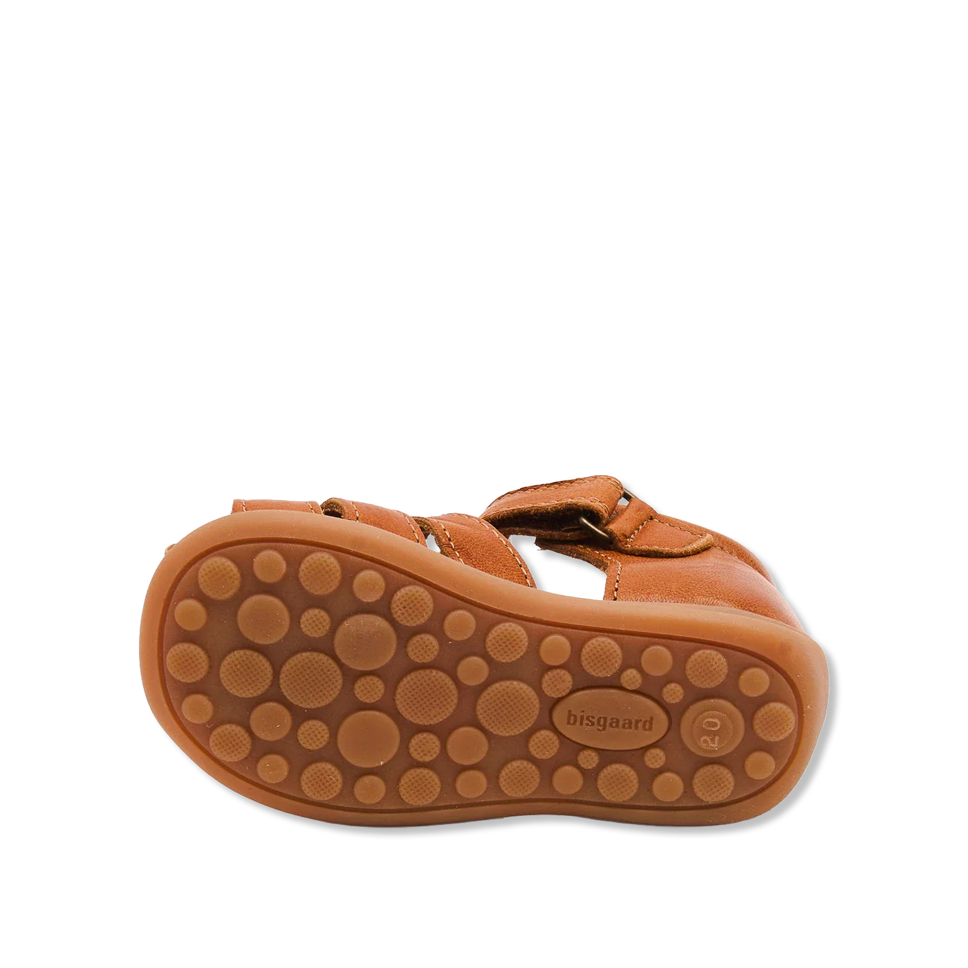 Carly Geschlossene sandalen