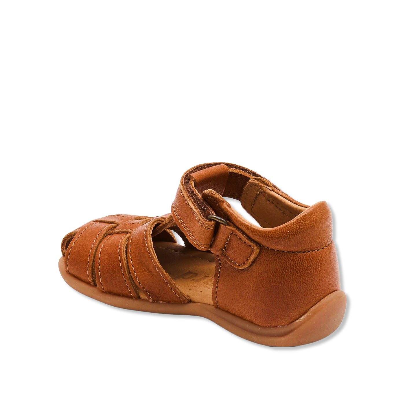 Carly Geschlossene sandalen