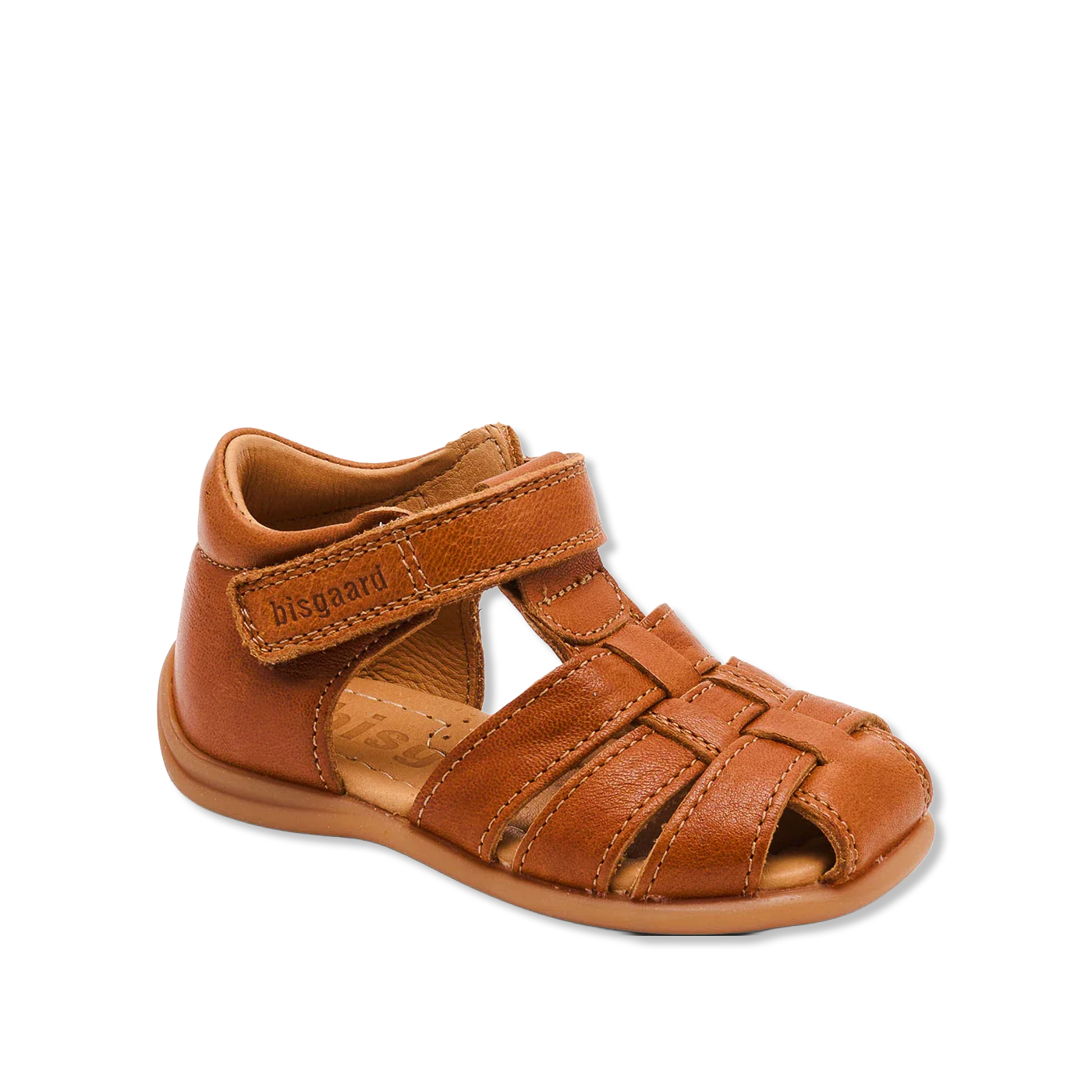 Carly Geschlossene sandalen