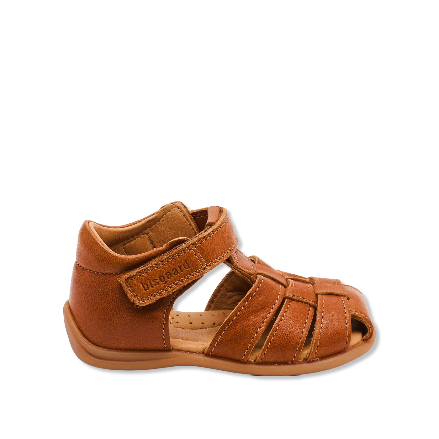 Carly Geschlossene sandalen