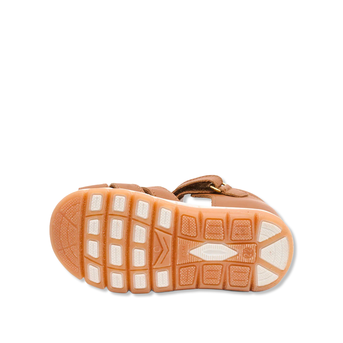 Billie Geschlossene sandalen
