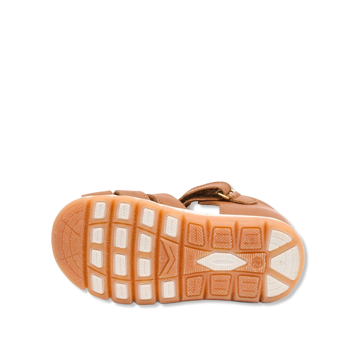 Billie Geschlossene sandalen