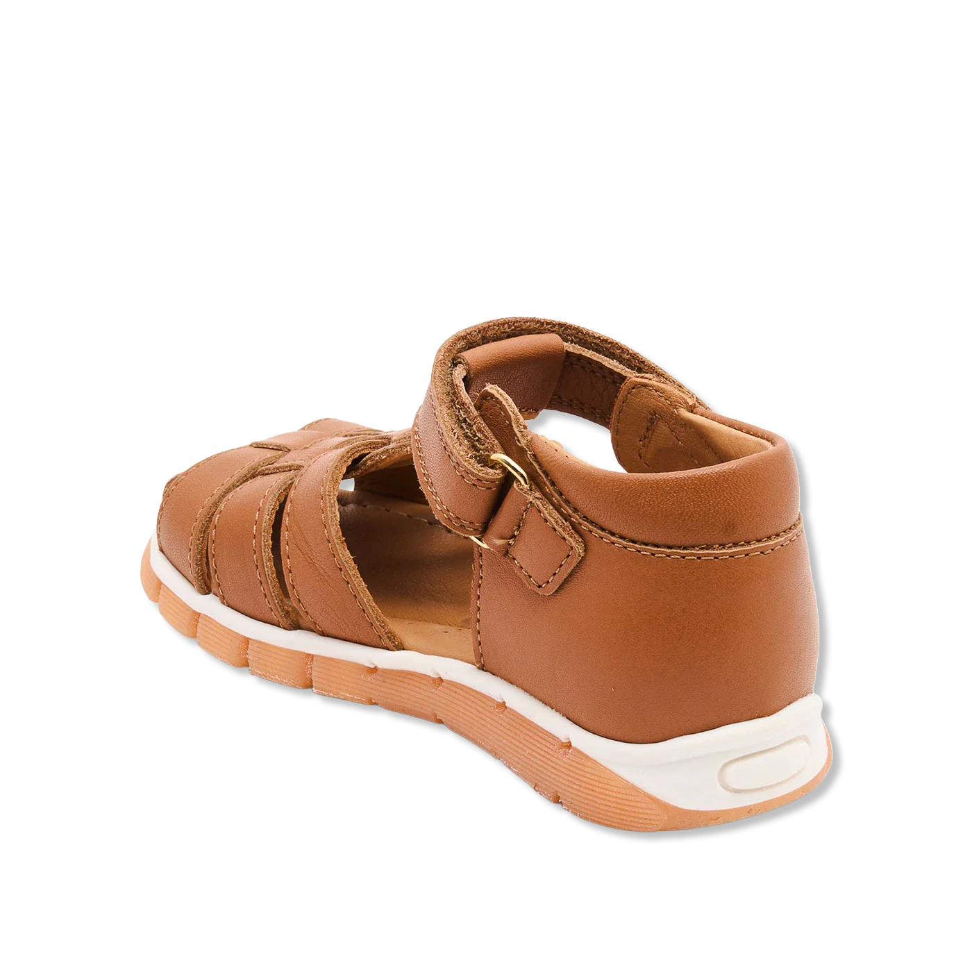 Billie Geschlossene sandalen