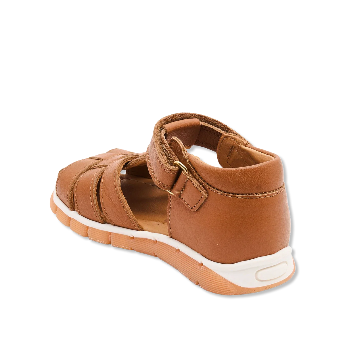 Billie Geschlossene sandalen