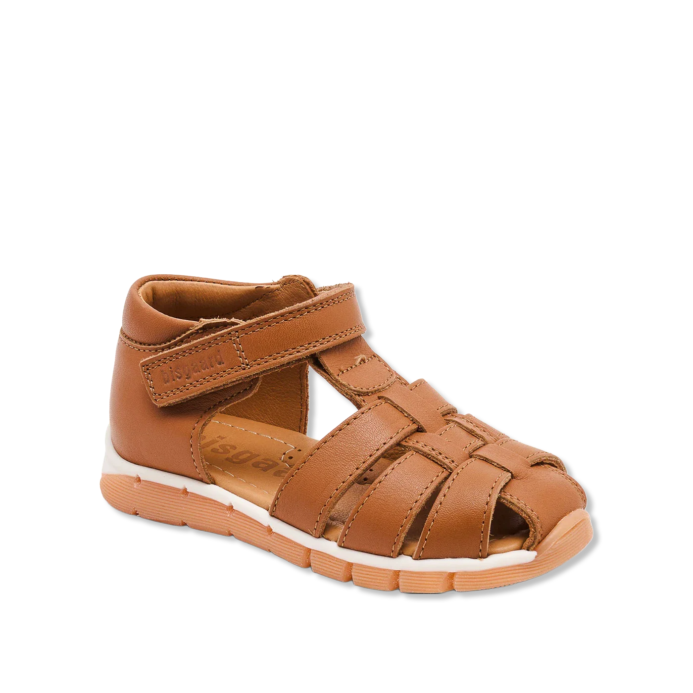 Billie Geschlossene sandalen