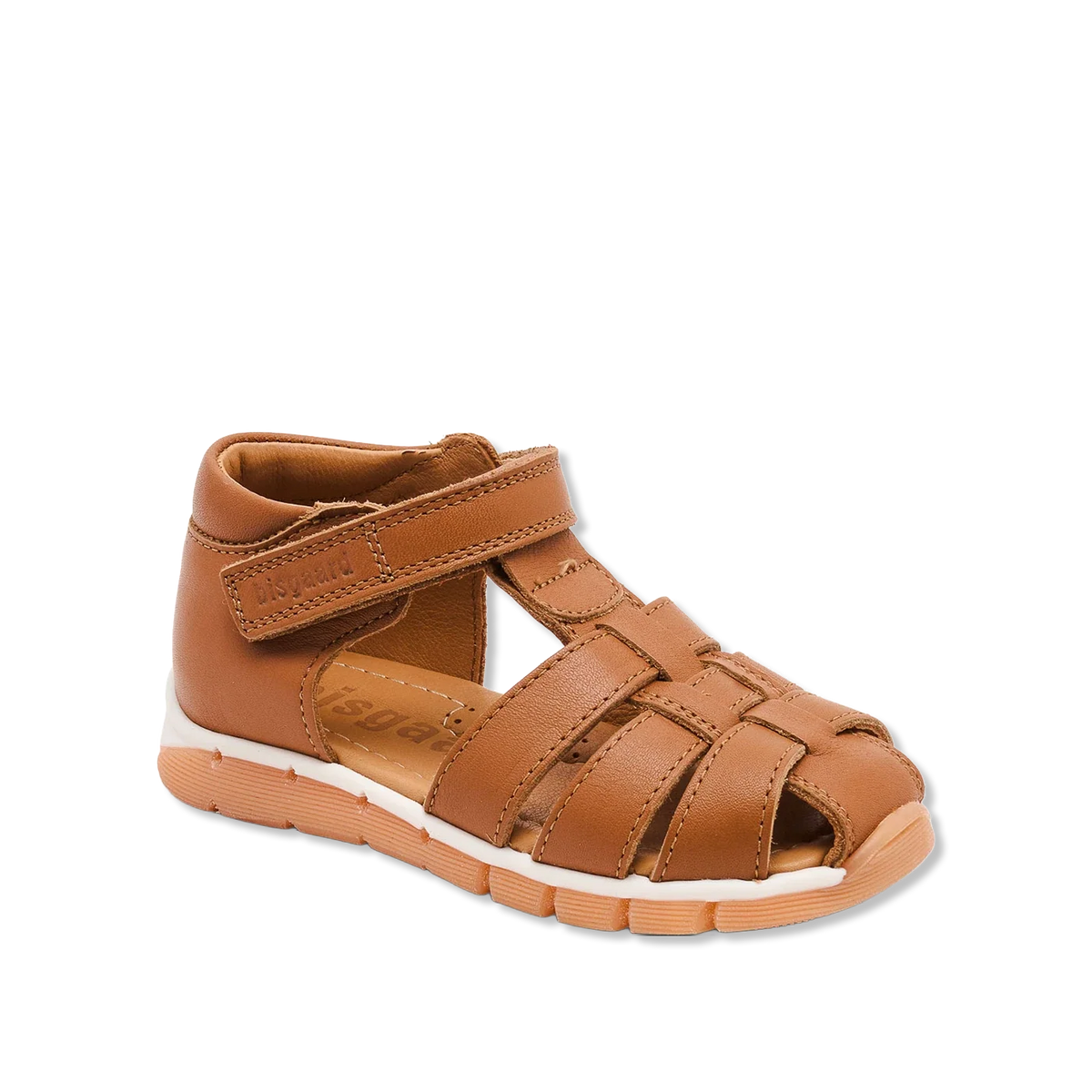 Billie Geschlossene sandalen