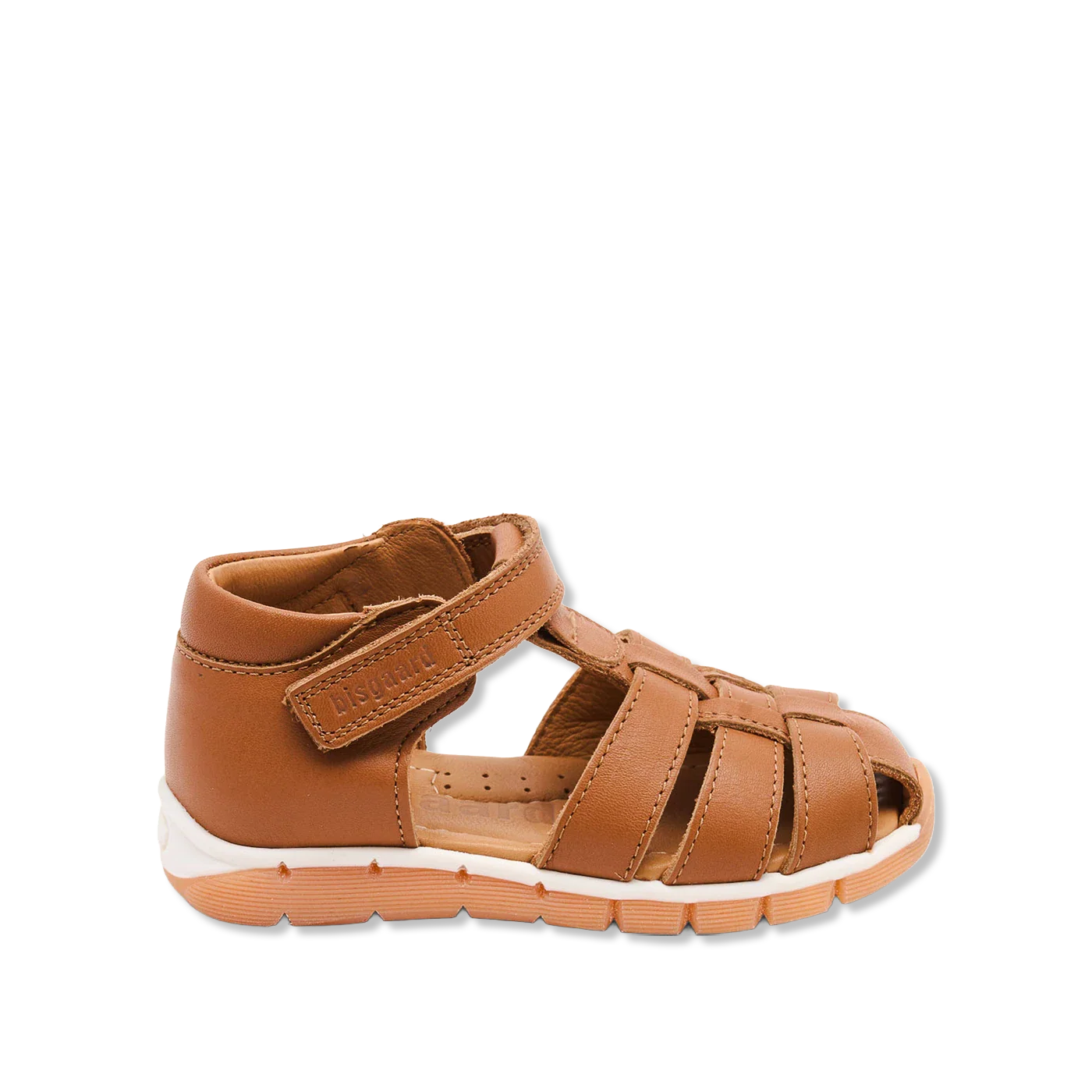 Billie Geschlossene sandalen