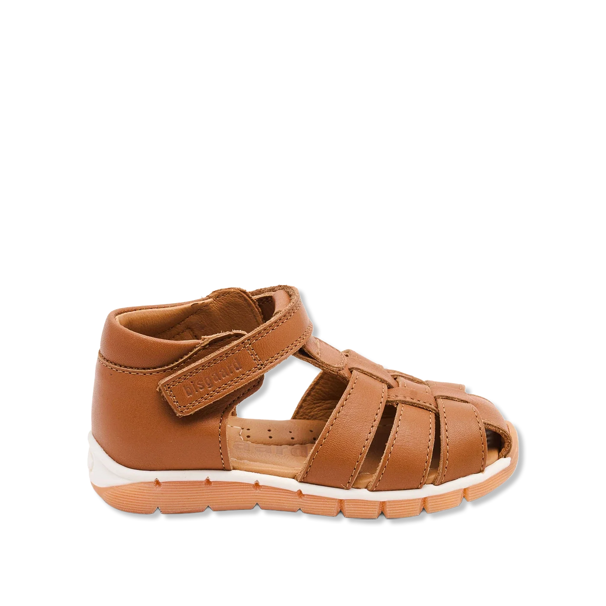Billie Geschlossene sandalen