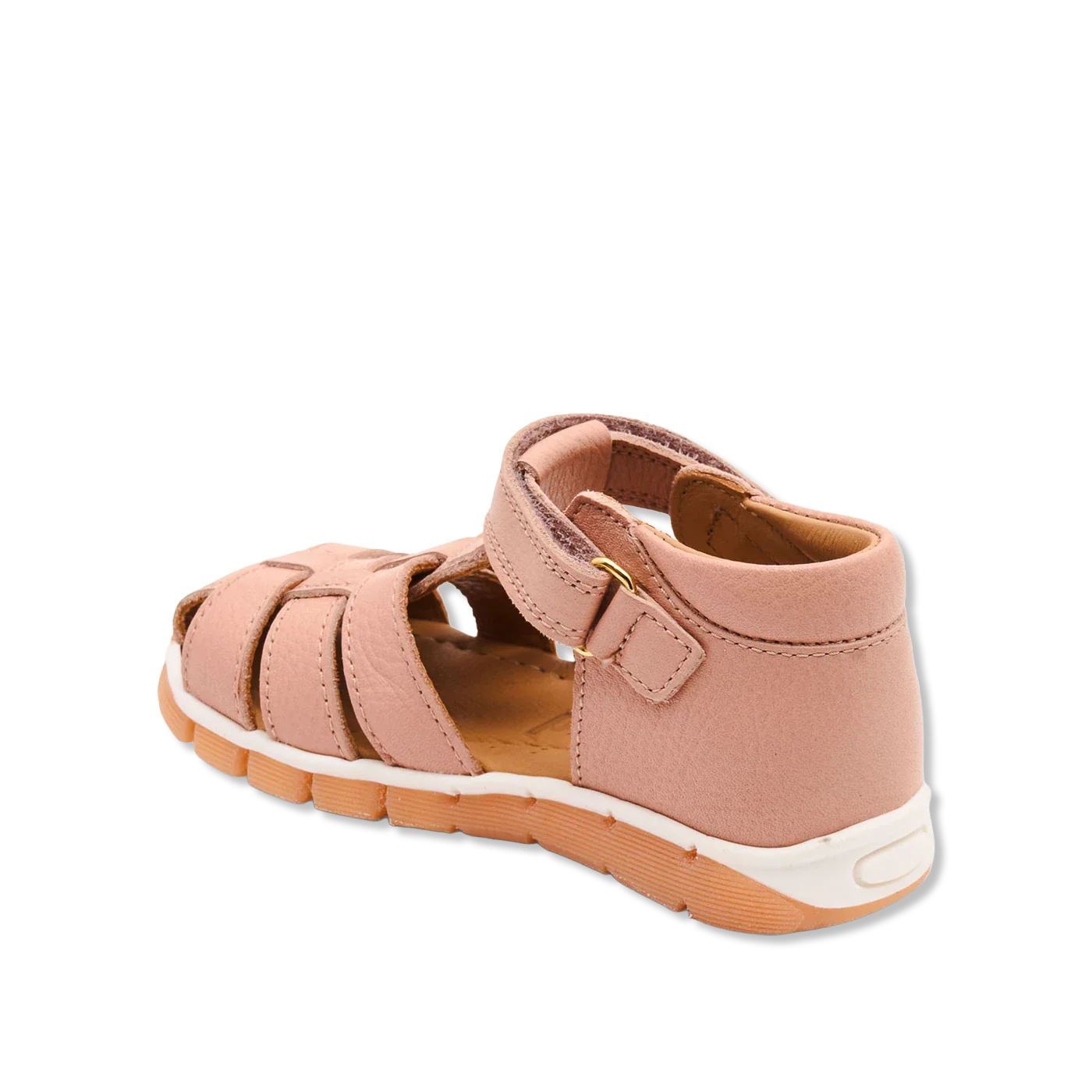 Billie Geschlossene sandalen