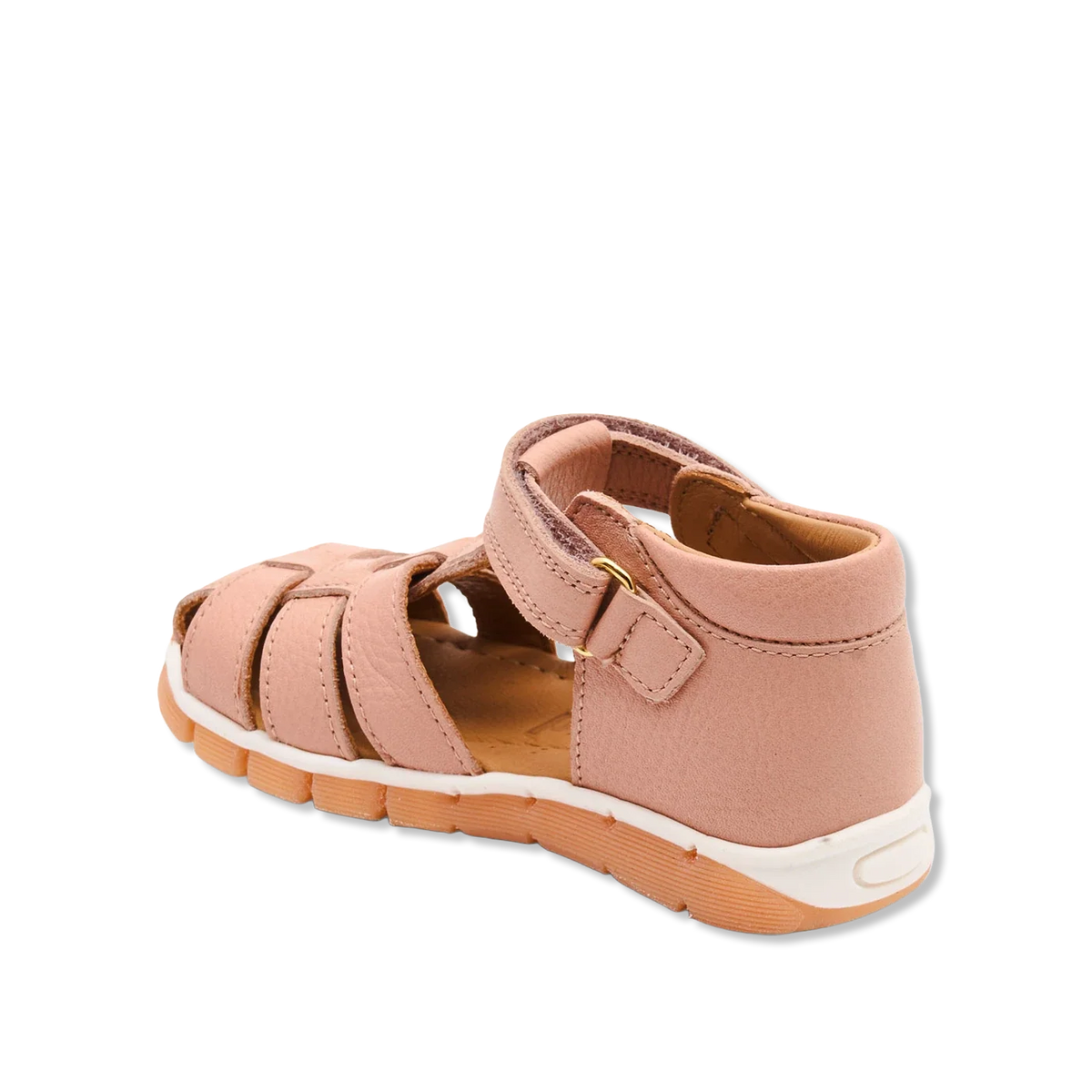 Billie Geschlossene sandalen