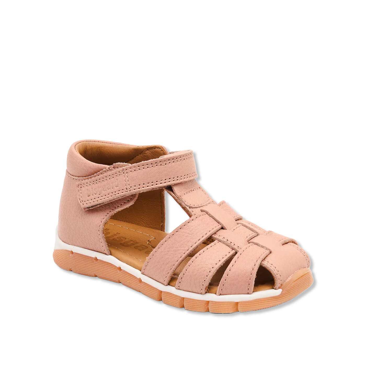 Billie Geschlossene sandalen