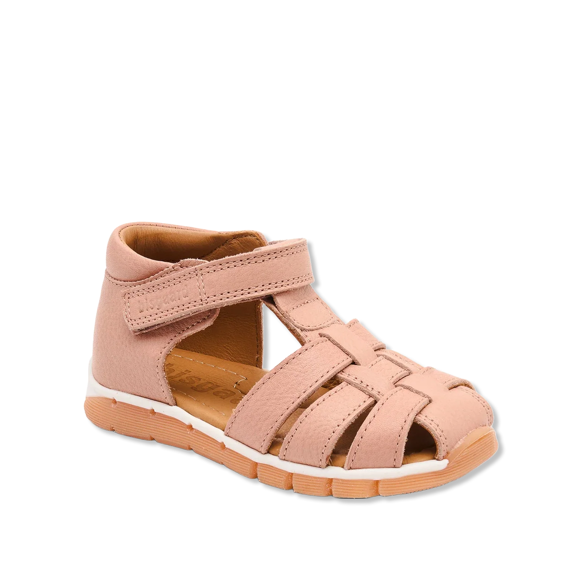 Billie Geschlossene sandalen