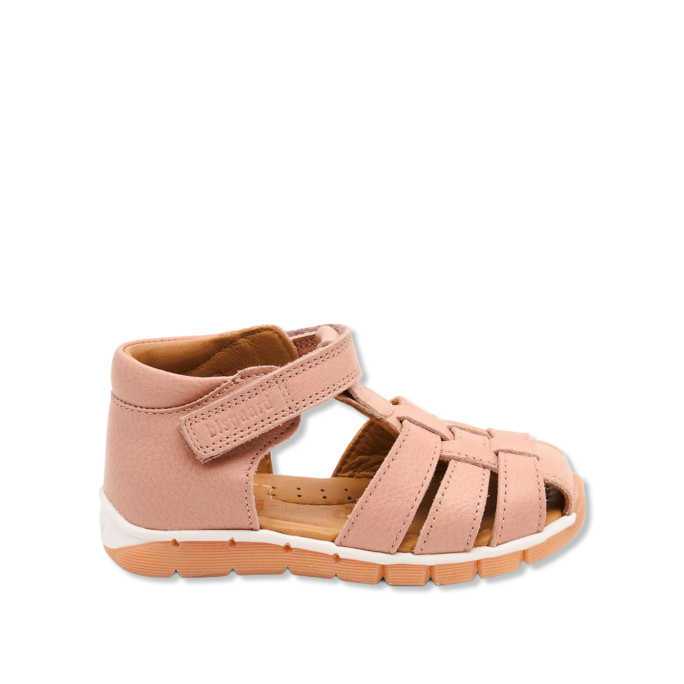 Billie Geschlossene sandalen