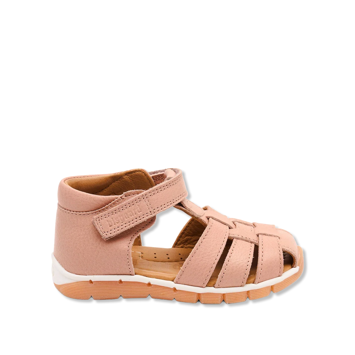 Billie Geschlossene sandalen