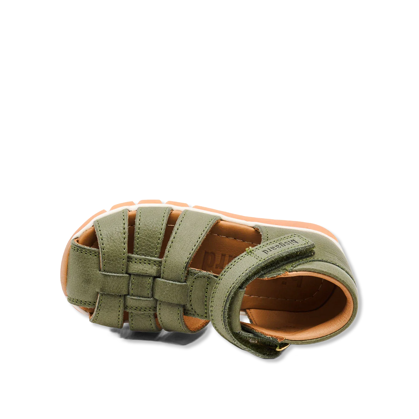 Billie Geschlossene sandalen
