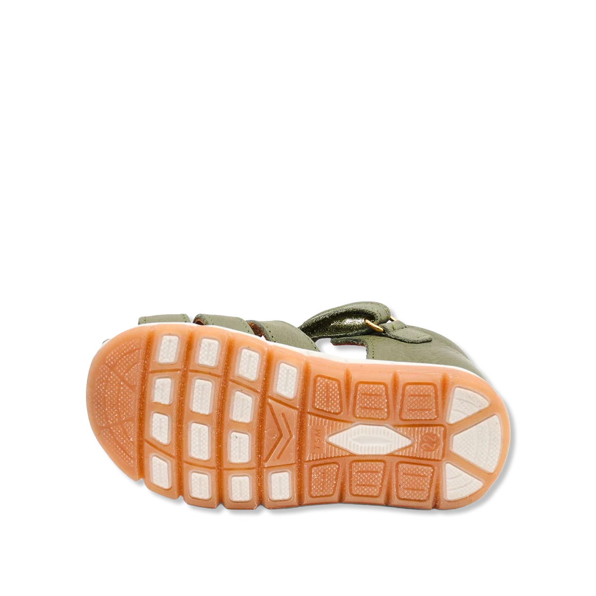 Billie Geschlossene sandalen
