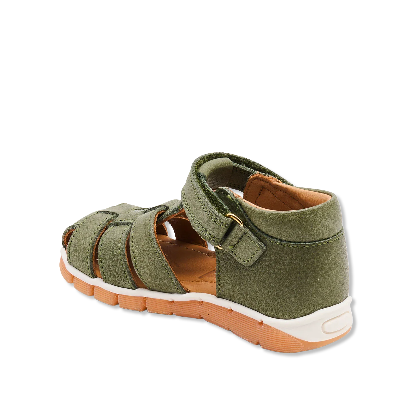 Billie Geschlossene sandalen