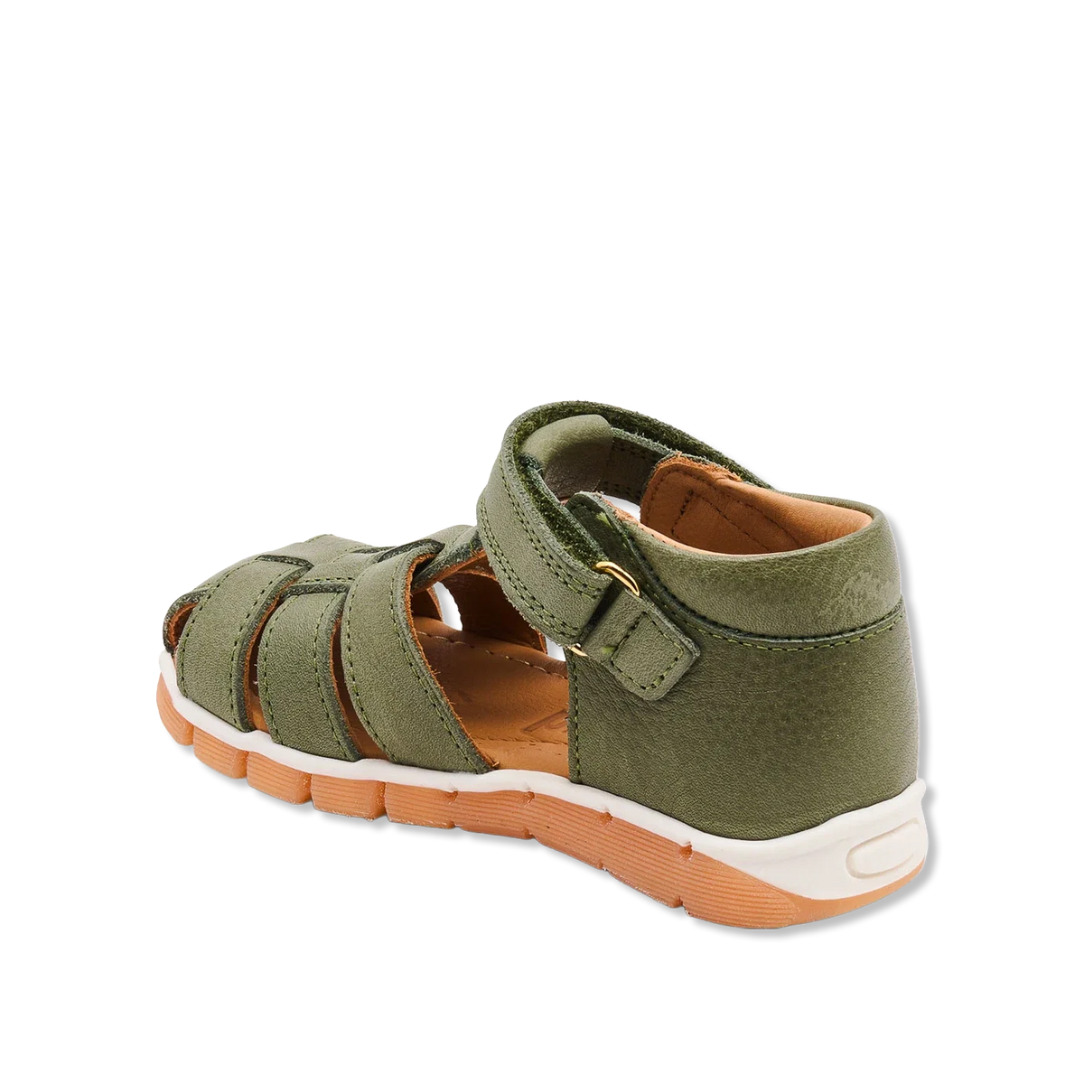 Billie Geschlossene sandalen
