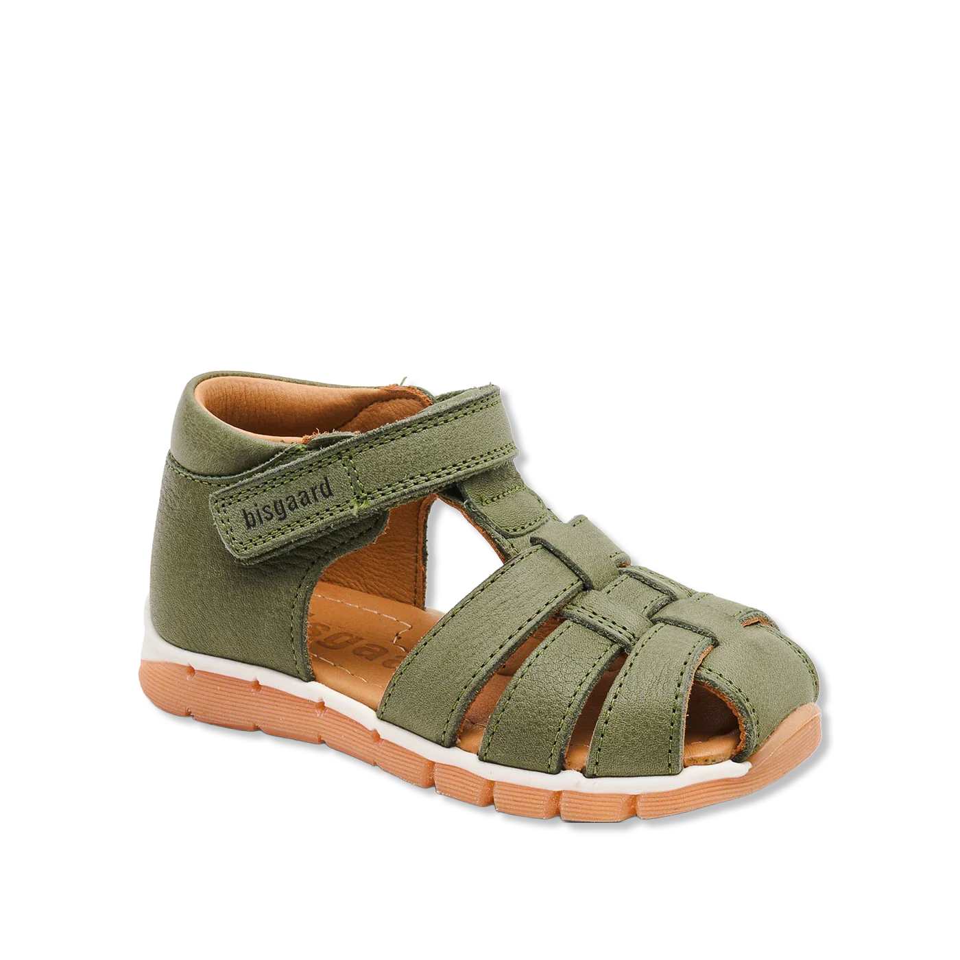Billie Geschlossene sandalen
