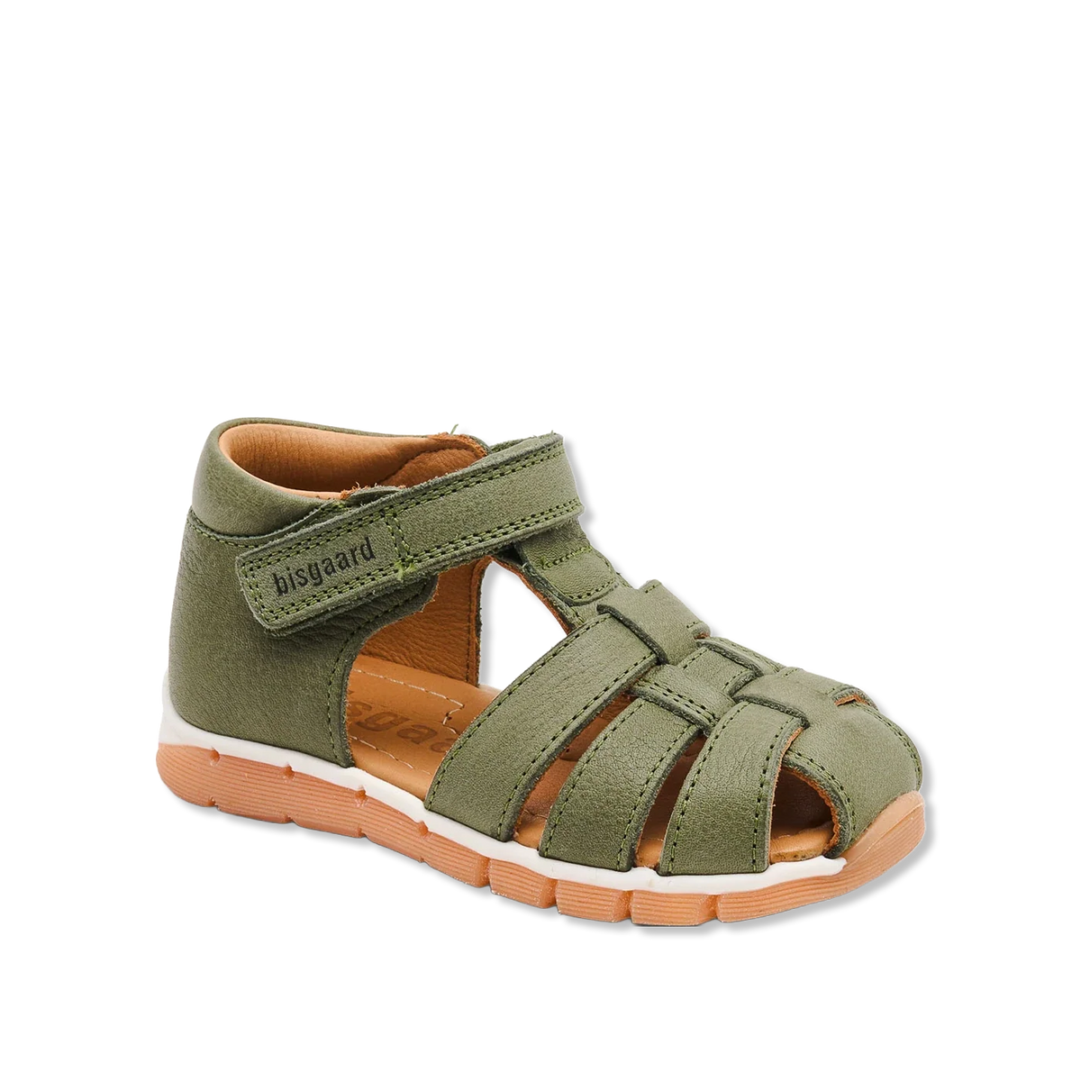 Billie Geschlossene sandalen