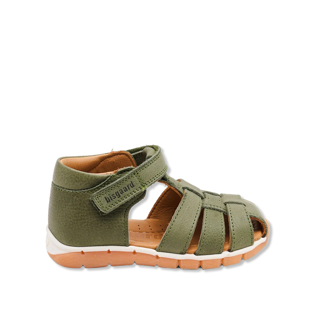 Billie Geschlossene sandalen
