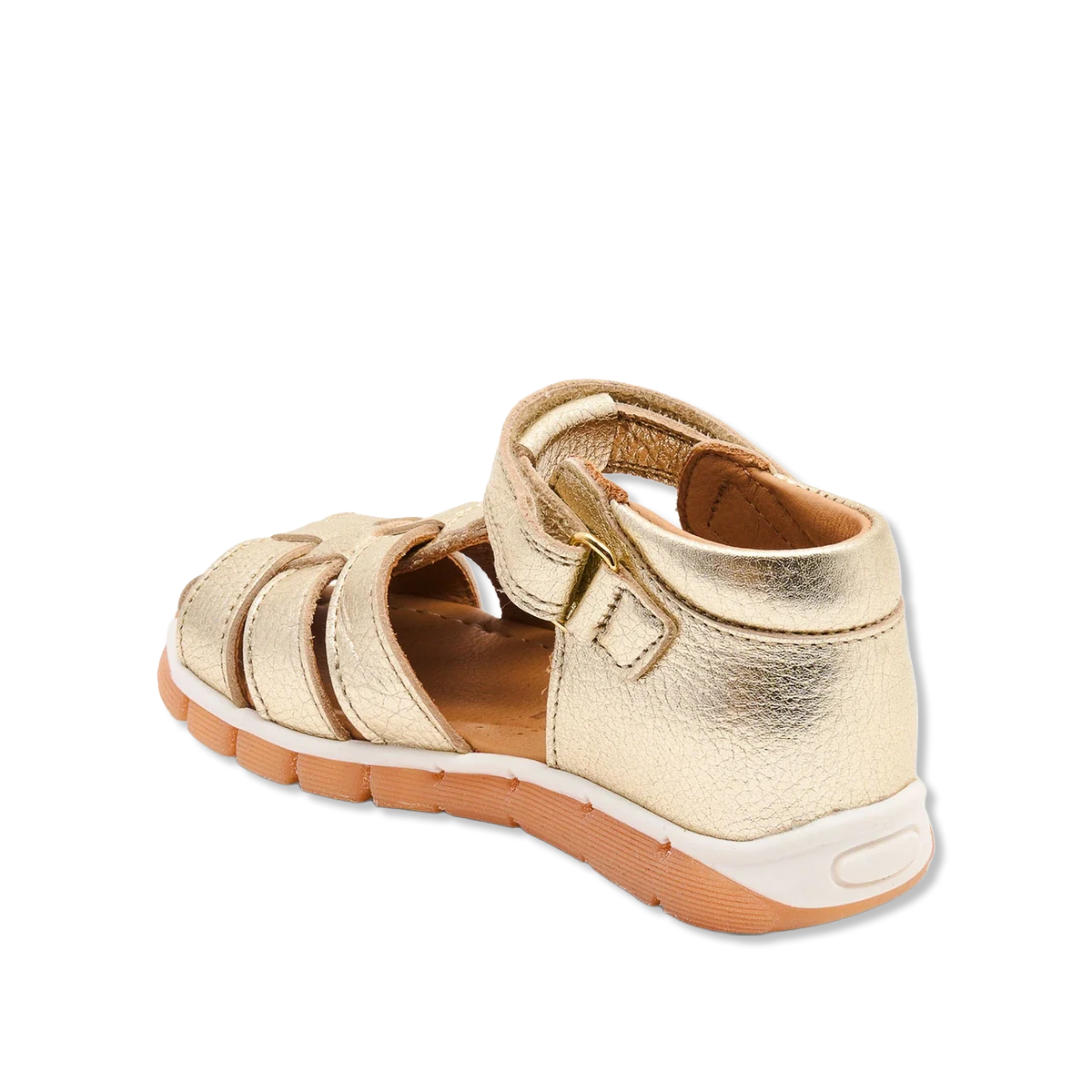 Billie Geschlossene sandalen