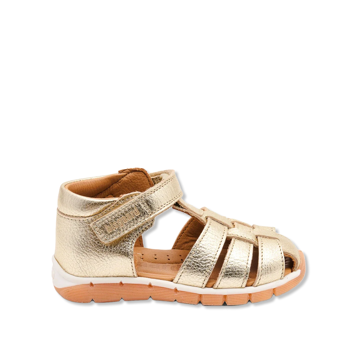 Billie Geschlossene sandalen