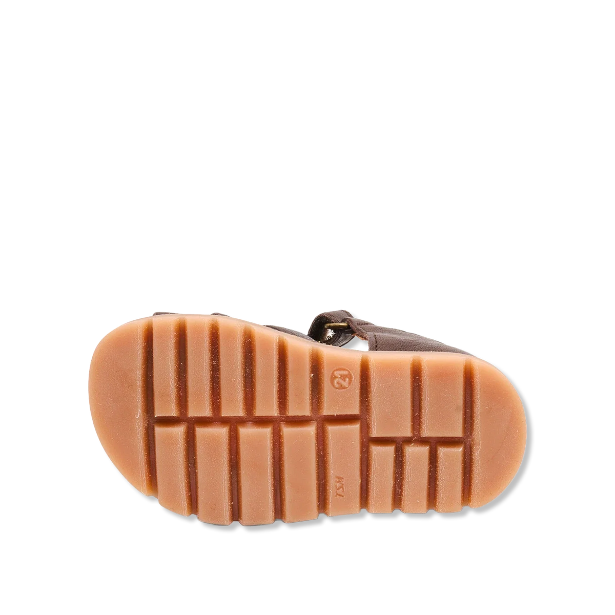 Beka Geschlossene sandalen