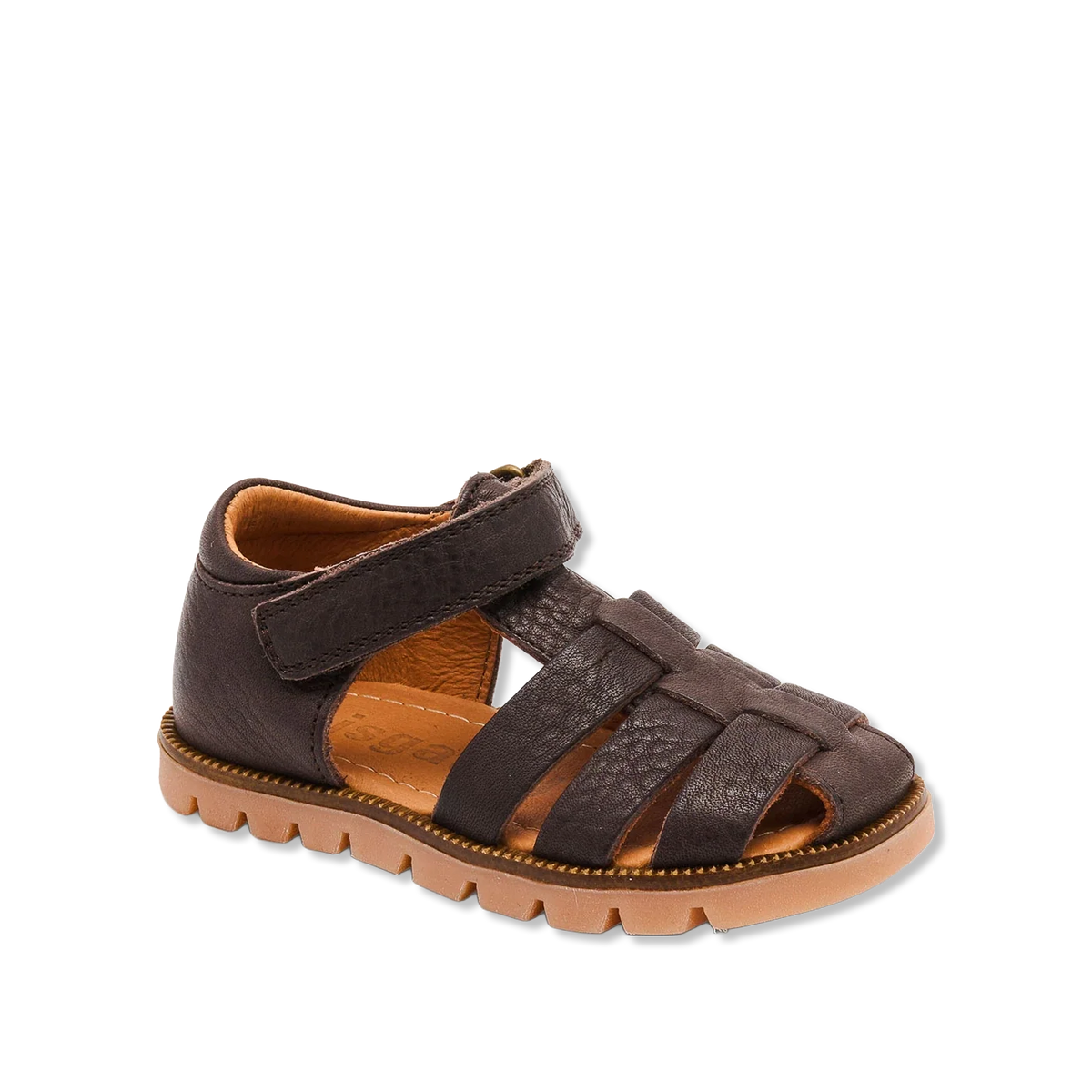 Beka Geschlossene sandalen