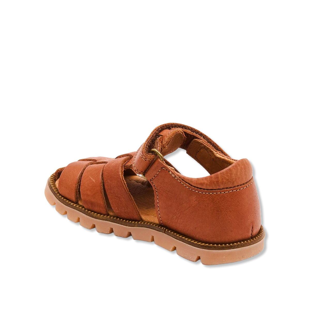 Beka Geschlossene sandalen
