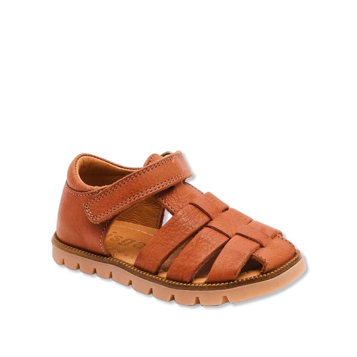 Beka Geschlossene sandalen